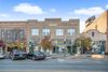 731 Massachusetts St photo